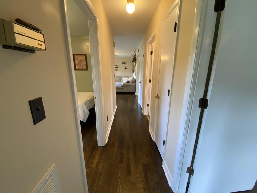 Photo #28: 106 Herbert Taylor Lane