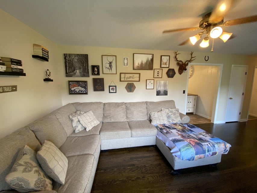 Photo #13: 106 Herbert Taylor Lane