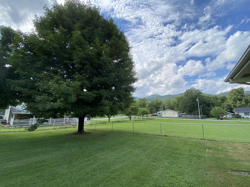 Photo #62: 106 Herbert Taylor Lane