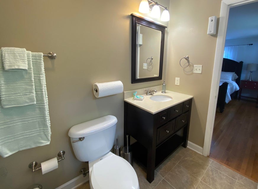 Photo #19: 737 Sir Echo Drive