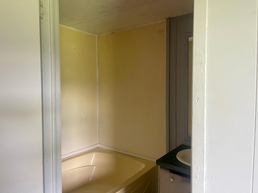 Photo #17: 4905 Shackleford Road