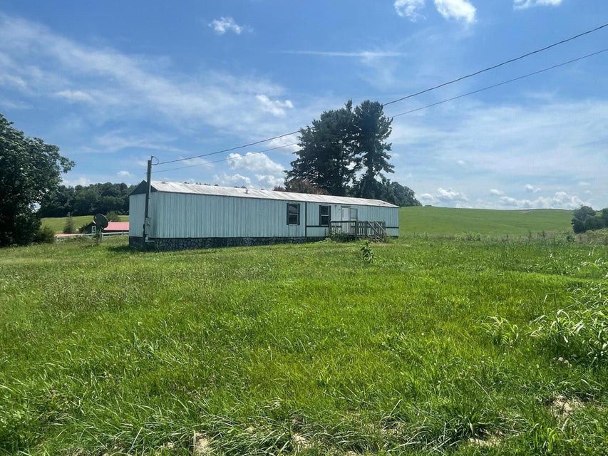 Photo #3: 4905 Shackleford Road