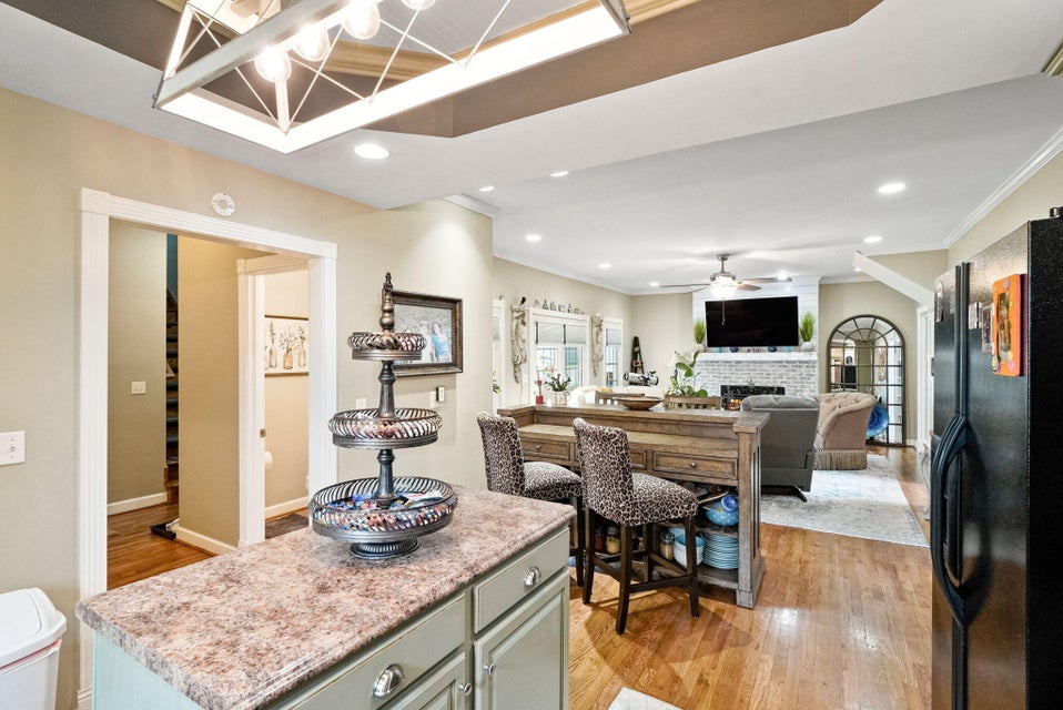 Photo #5: 19071 Musick Drive
