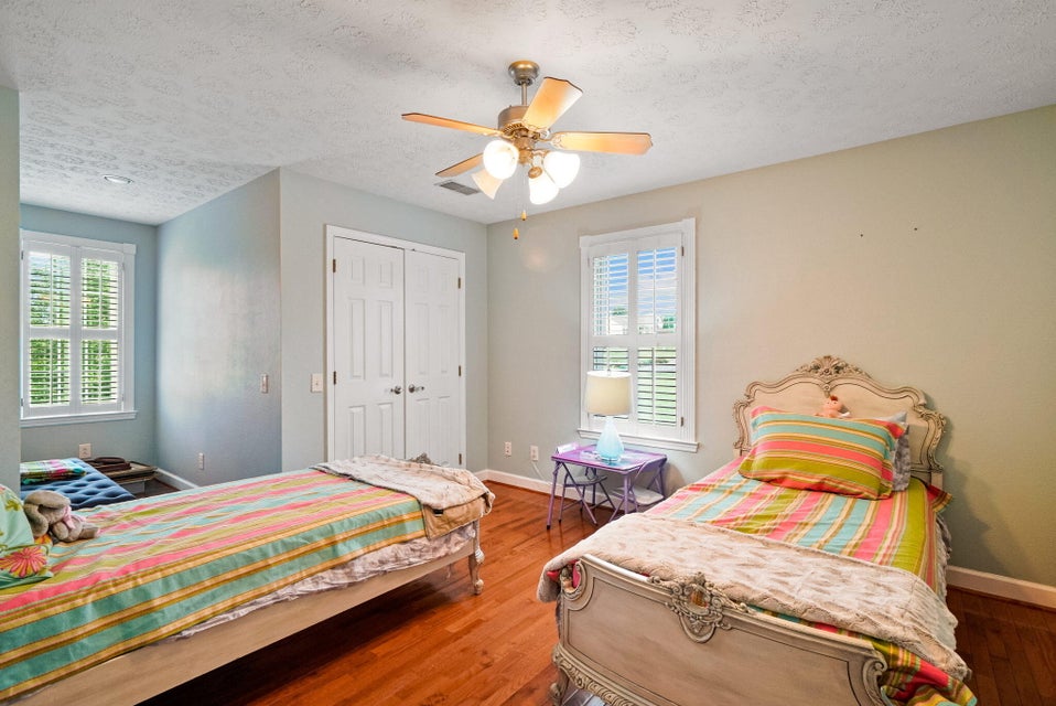 Photo #21: 19071 Musick Drive