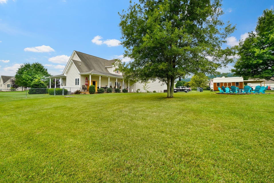 Photo #23: 19071 Musick Drive