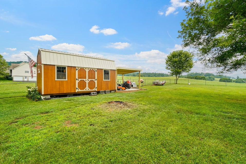 Photo #28: 19071 Musick Drive