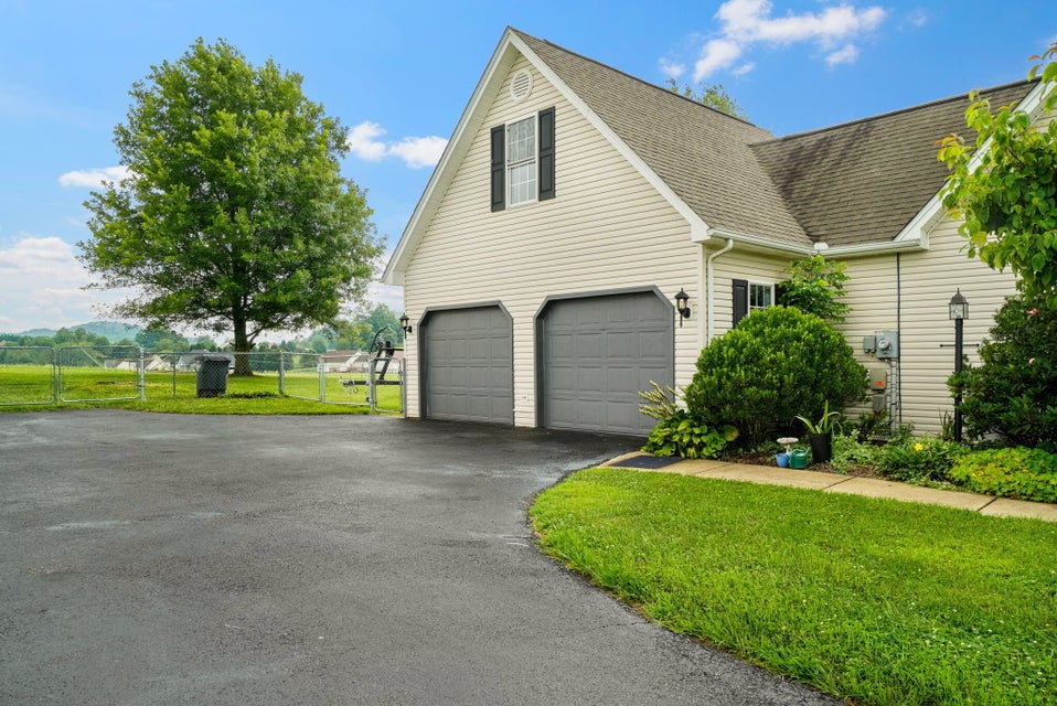 Photo #30: 19071 Musick Drive