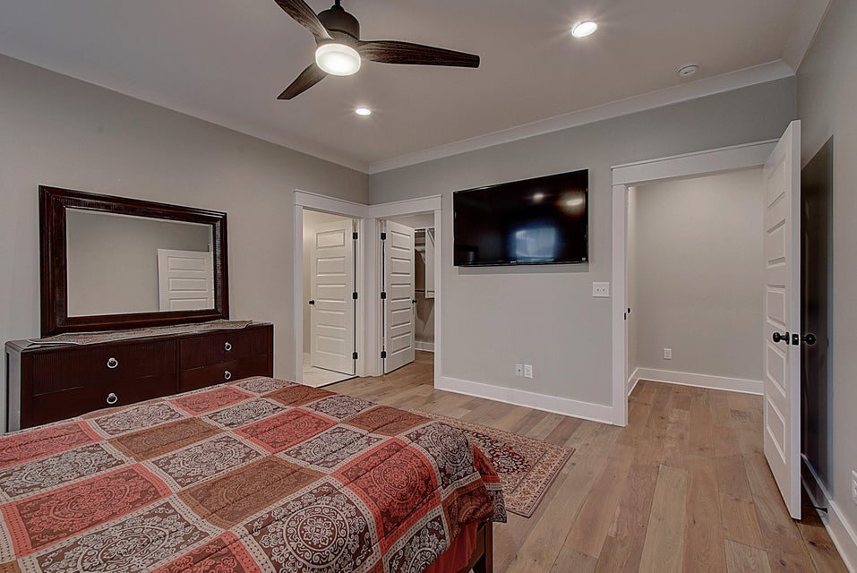 Photo #22: 309 Princeton Gardens Drive
