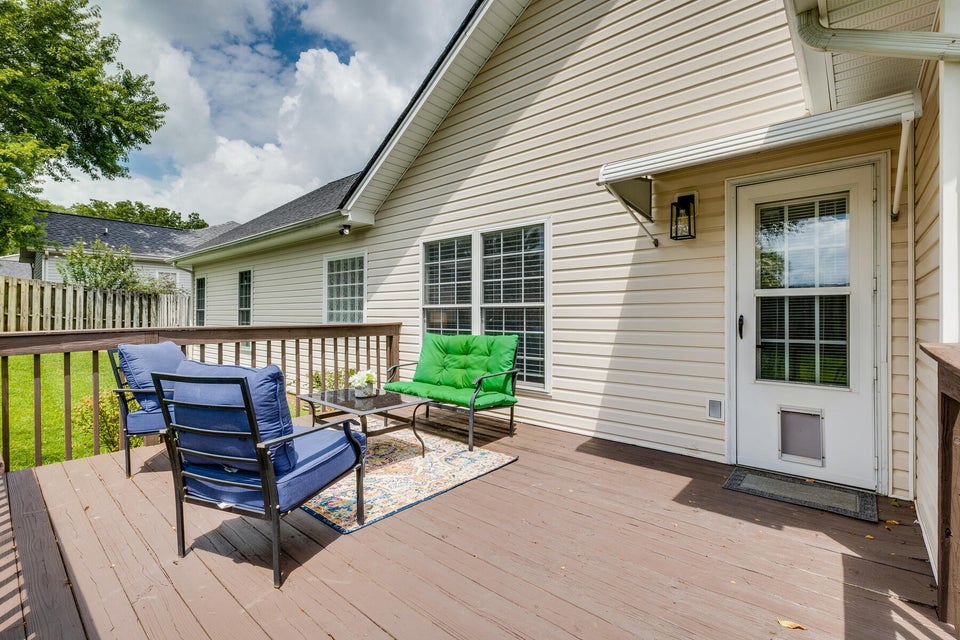 Photo #23: 3 Mannington Court