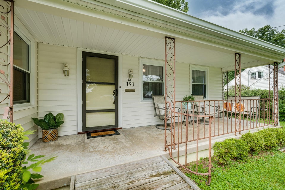 Photo #5: 151 Holly Lane Lane