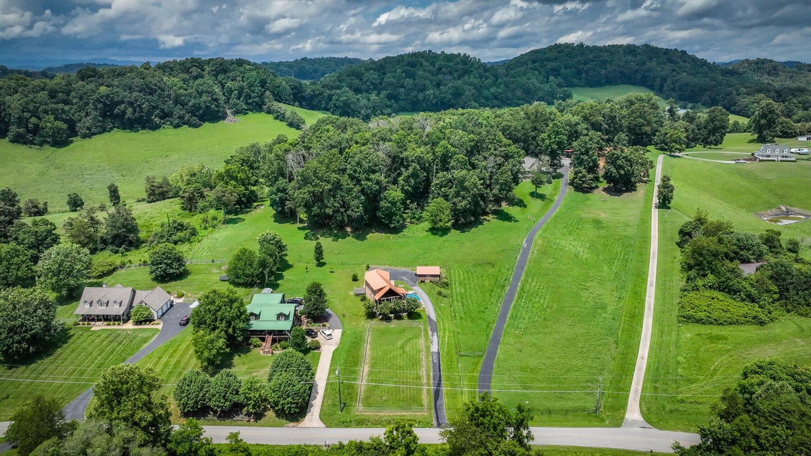 Photo #41: 290 Barr Road Road