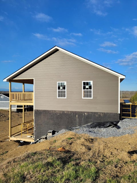 Photo #5: 126 Turner Hill Road