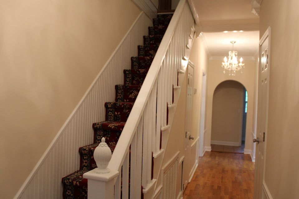 Photo #8: 228 Market St