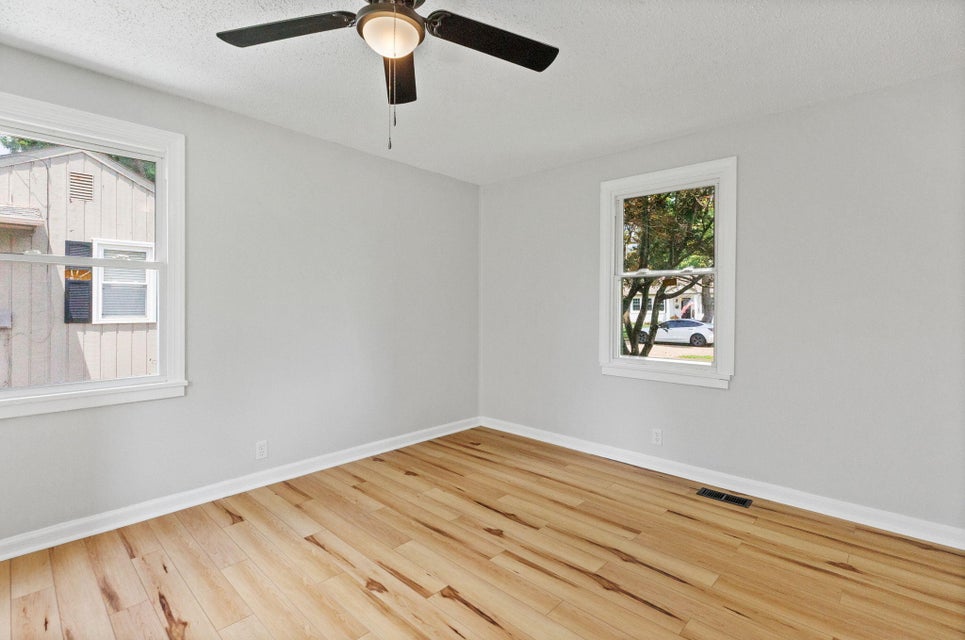 Photo #18: 1573 Greenfield Avenue