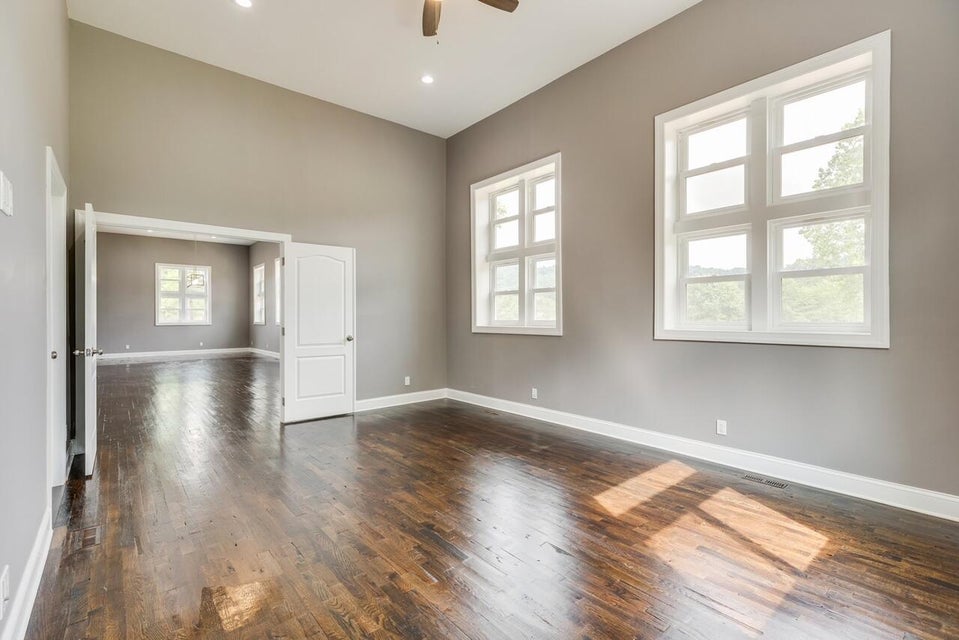 Photo #19: 1298 Okolona Road