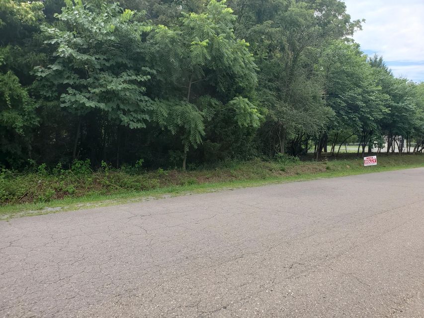 Photo #6: 0.4 Acre Big Valley Drive