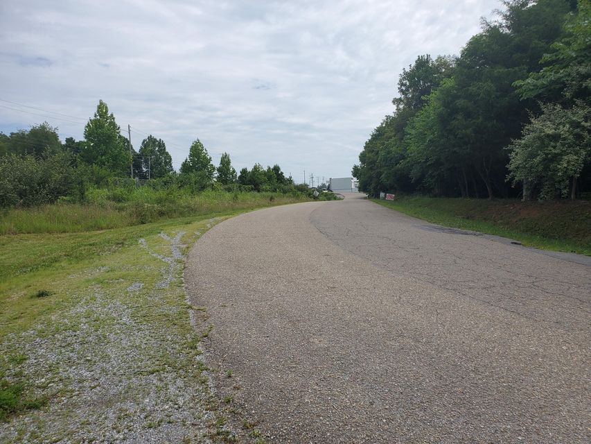 Photo #7: 0.4 Acre Big Valley Drive