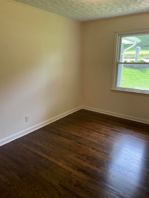Photo #14: 360 Ealey Road