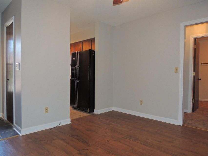 Photo #3: 1153 Timbers East