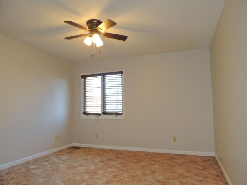 Photo #8: 1153 Timbers East