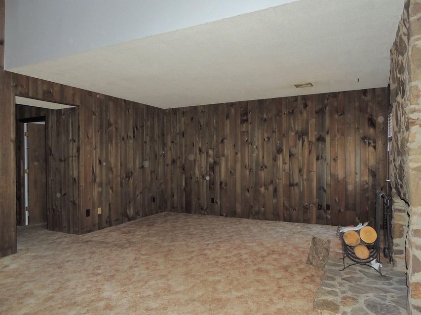 Photo #15: 1153 Timbers East