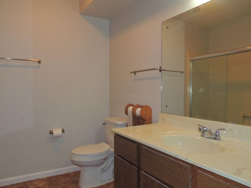 Photo #17: 1153 Timbers East