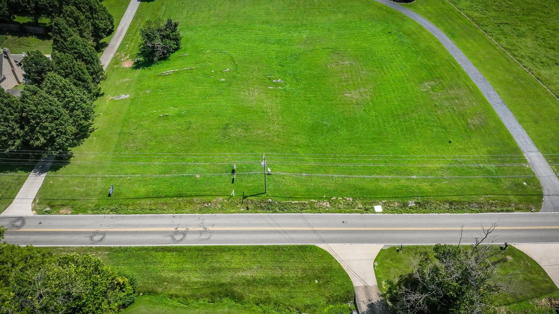 Photo #3: 770 & 774 Carroll Creek Road