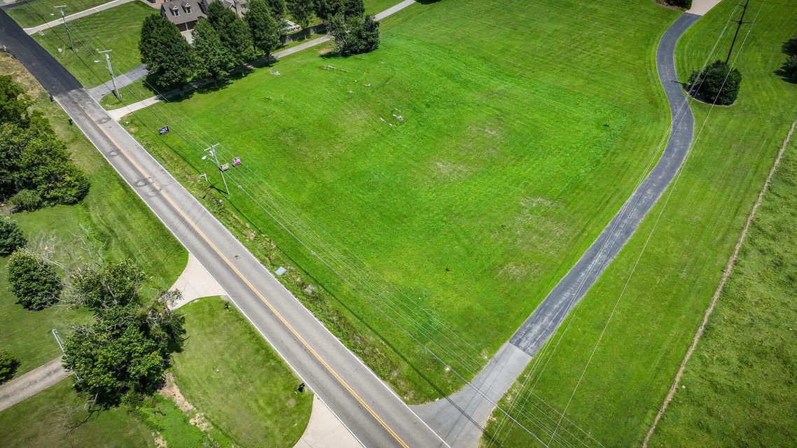 Photo #4: 770 & 774 Carroll Creek Road