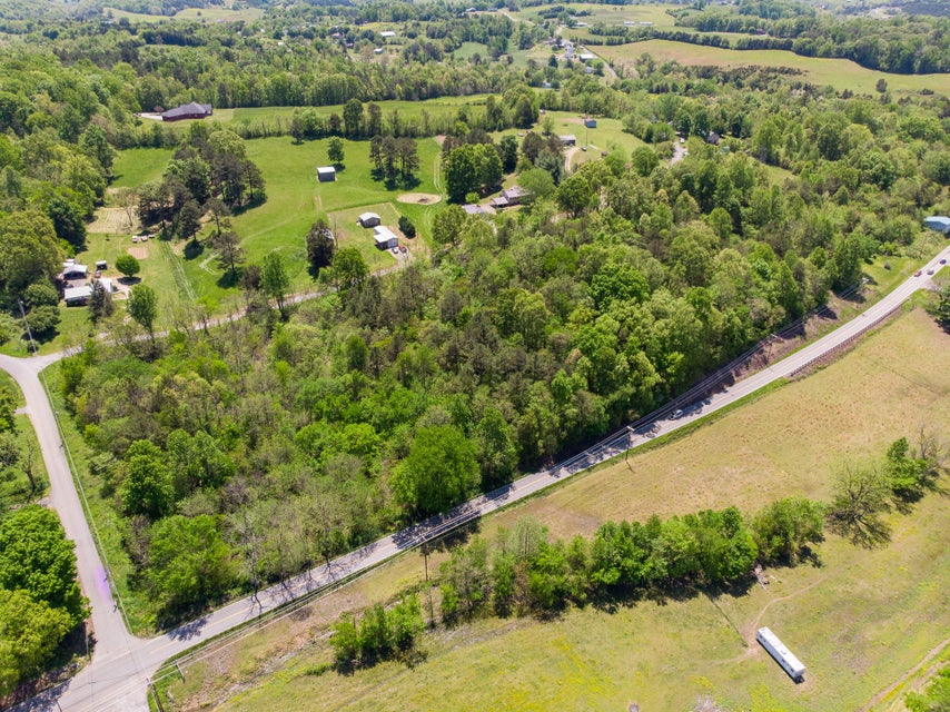 Photo #3: Parcel 25 Midway Road