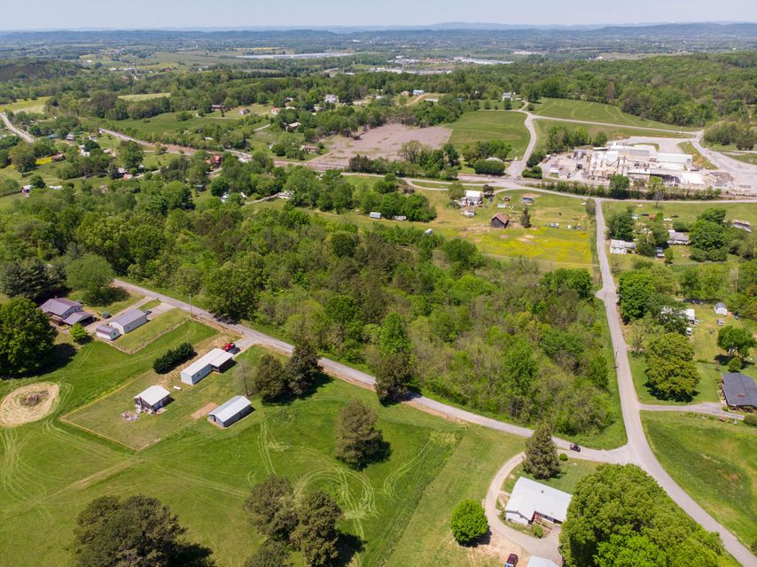 Photo #12: Parcel 25 Midway Road
