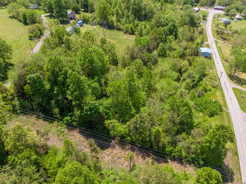 Photo #18: Parcel 25 Midway Road