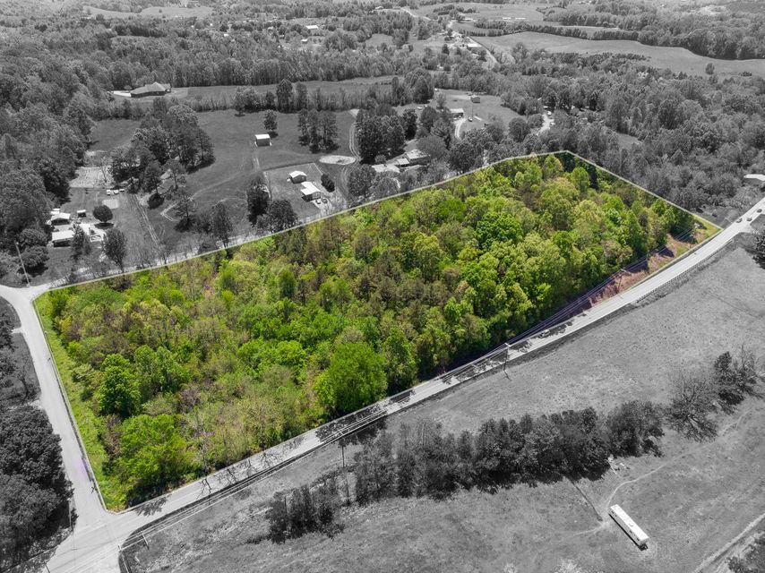 Photo #24: Parcel 25 Midway Road