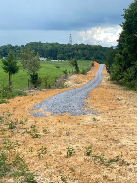 Photo #3: 22ac Stagecoach East Road