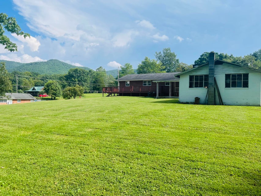 Photo #26: 1587 Charity Hill Road