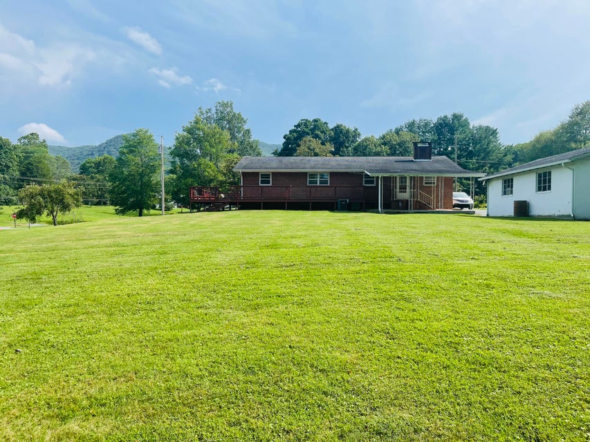 Photo #30: 1587 Charity Hill Road