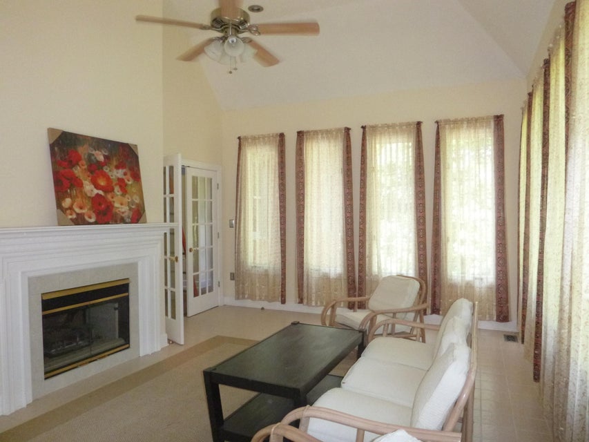Photo #2: 1008 Stagshaw Lane