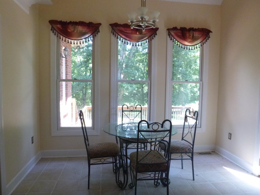 Photo #3: 1008 Stagshaw Lane