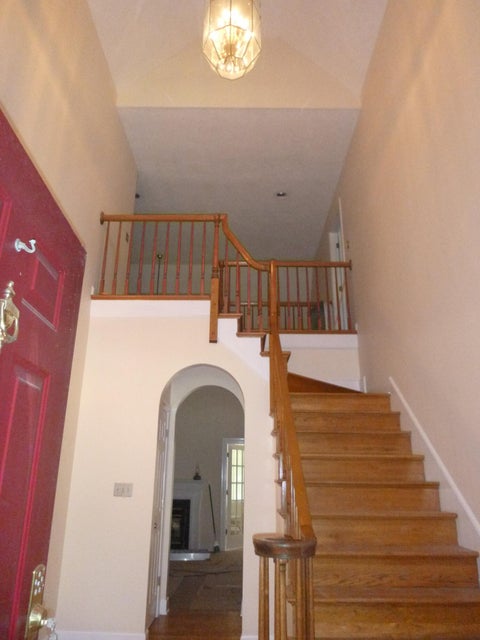 Photo #12: 1008 Stagshaw Lane