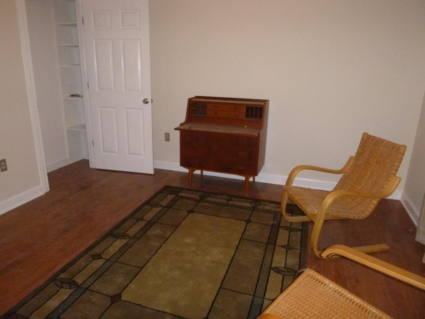 Photo #41: 1008 Stagshaw Lane