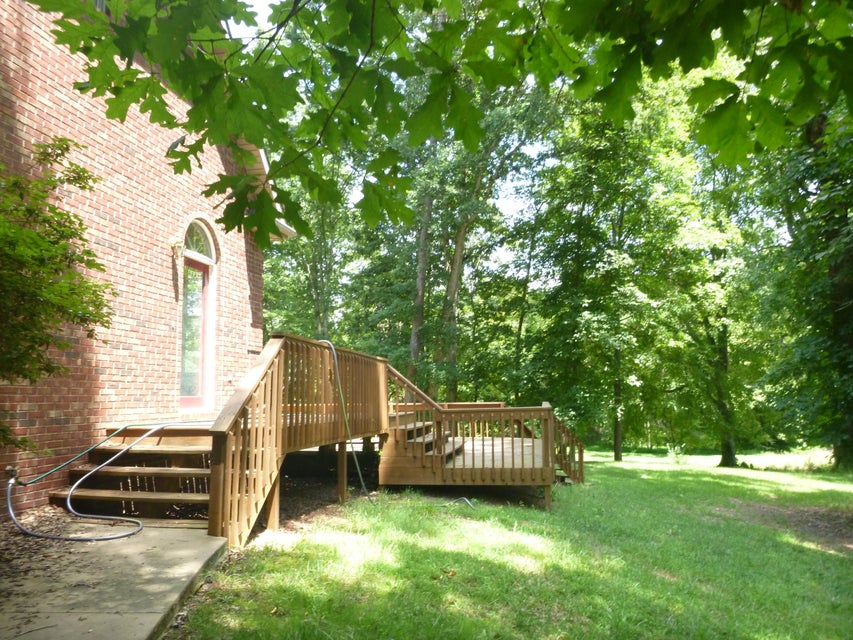 Photo #44: 1008 Stagshaw Lane