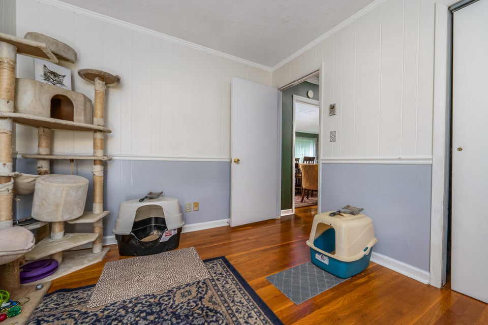 Photo #12: 1207 Woodmont Drive