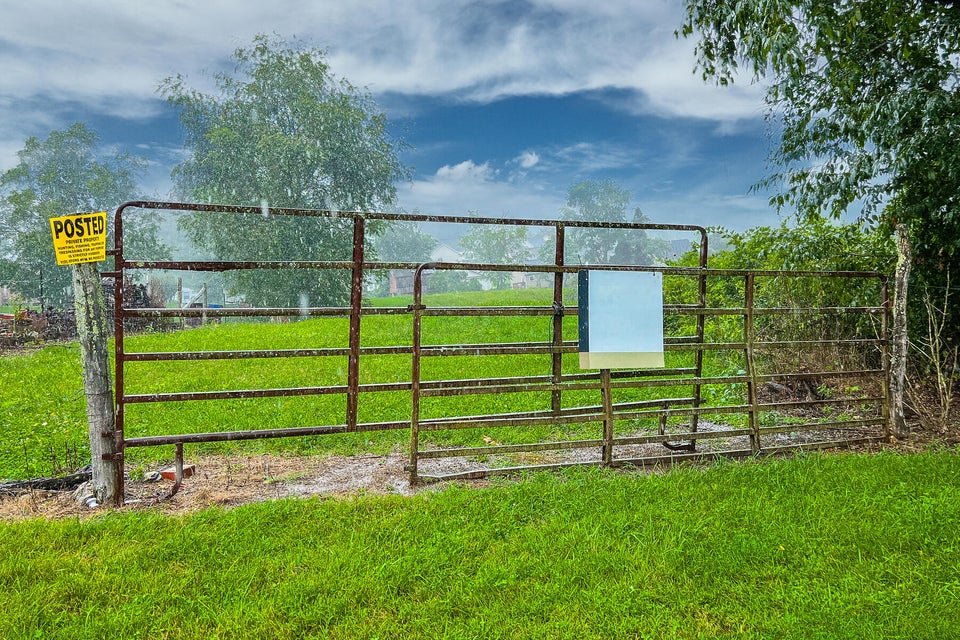 Photo #2: 000 Harmony Drive Private