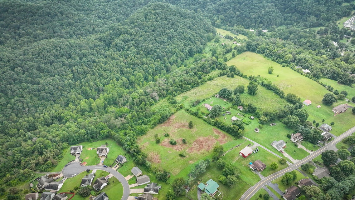 Photo #18: 000 Harmony Drive Private