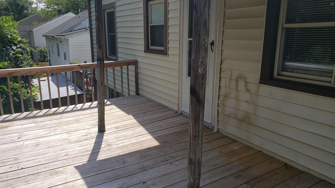 Photo #12: 2913 Ashley Street