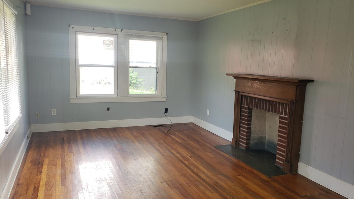 Photo #3: 2913 Ashley Street