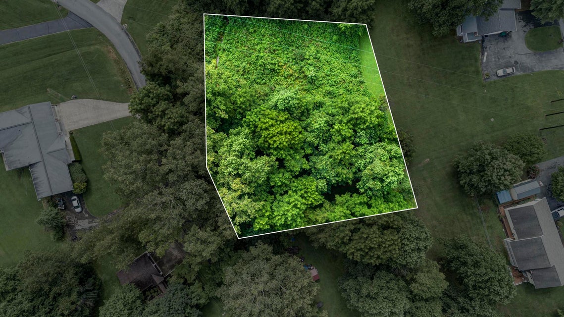 Photo #8: Tbd Green Brook Circle