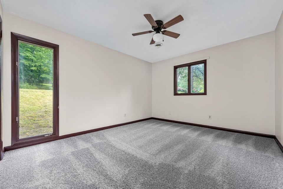 Photo #18: 1814 Mcclellan Drive
