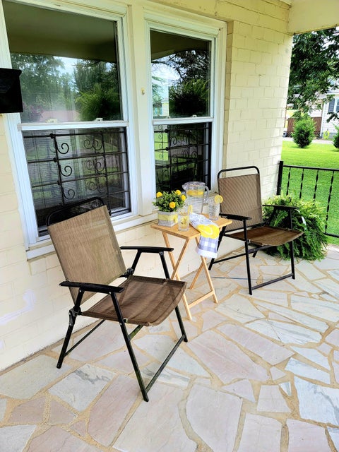 Photo #16: 918 Dejarnette Street