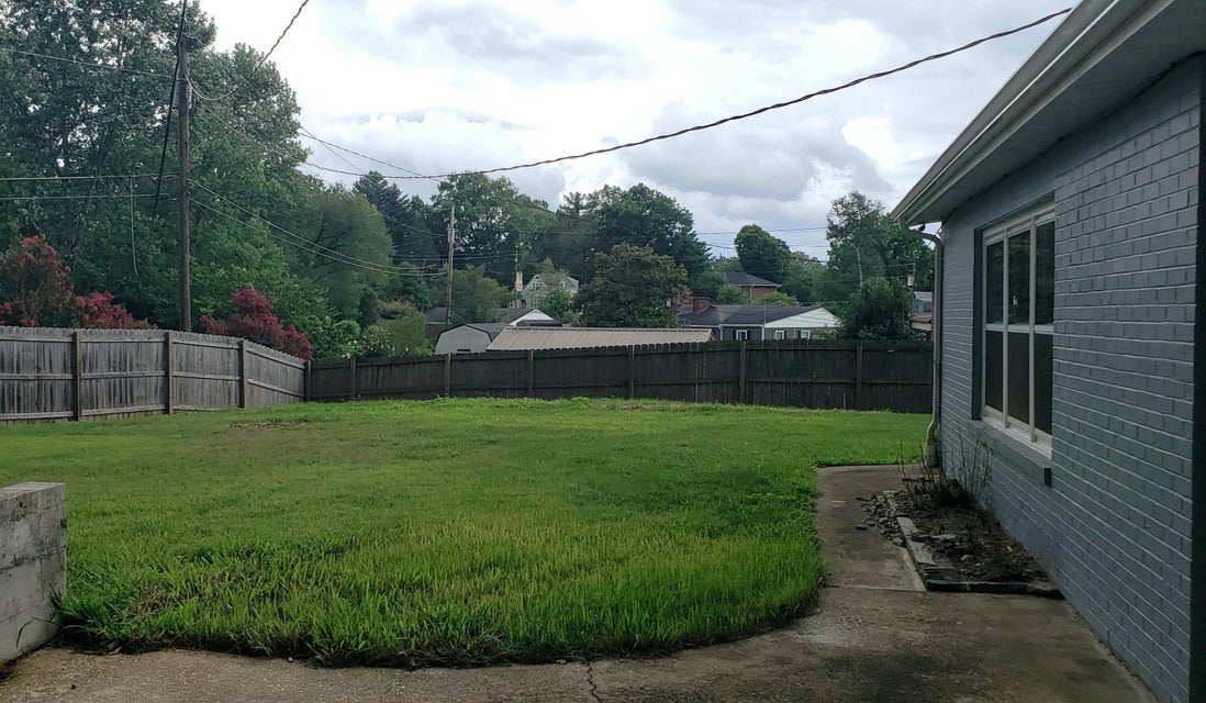 Photo #18: 209 Susong Lane
