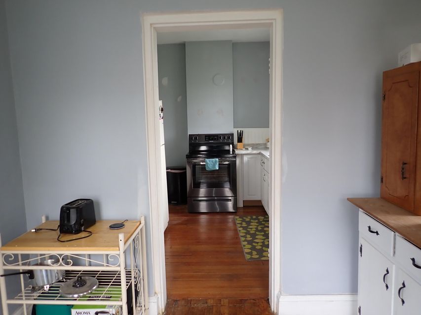 Photo #13: 616 Kentucky Avenue